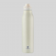 Vacuum Flask 800ml